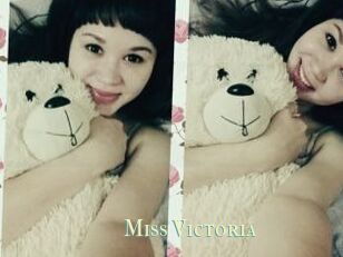 Miss_Victoria Actrice xxx