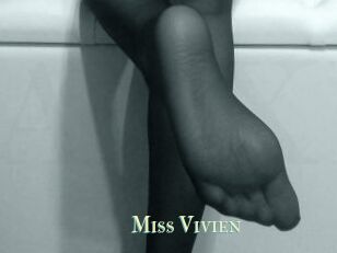 Miss_Vivien