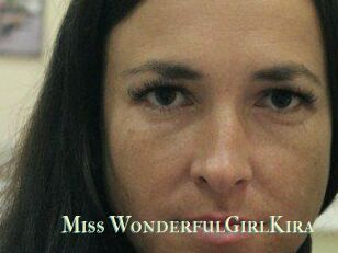 Miss_WonderfulGirlKira