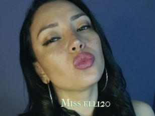Miss_elli20