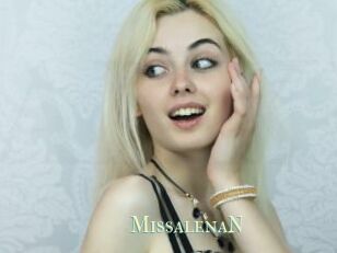 MissalenaN