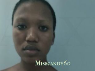 Misscandy60