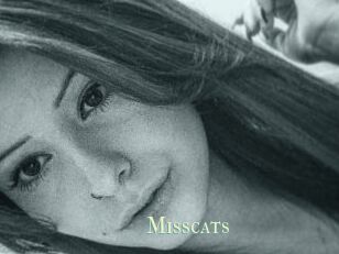 Misscats