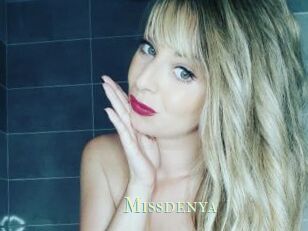 Missdenya