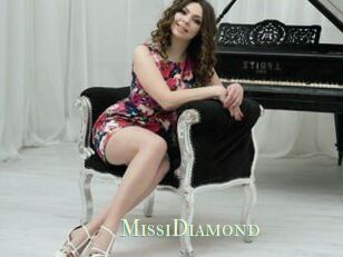 MissiDiamond