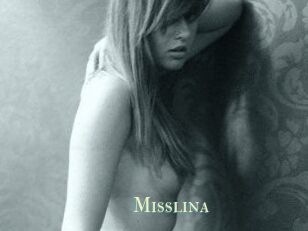 Misslina