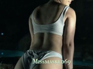 Missmasked69
