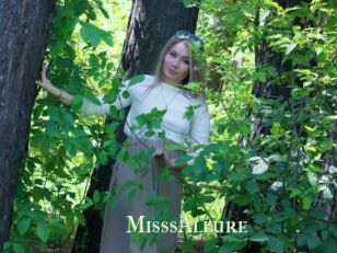 MisssAllure