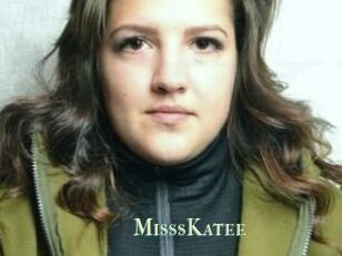 MisssKatee