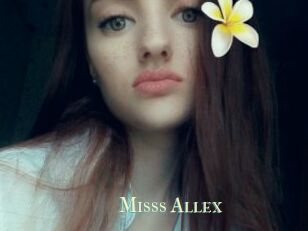 Misss_Allex