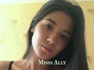 Misss_Ally