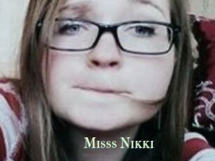 Misss_Nikki