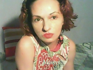 Missy1