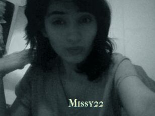 Missy22 Actrice xxx
