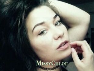 MissyChloe Actrice xxx