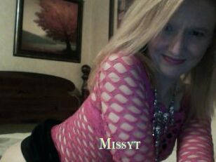 Missyt