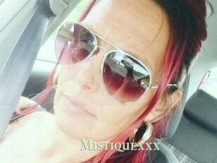 Mistiquexxx