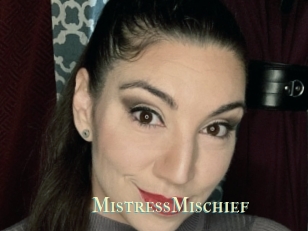 MistressMischief