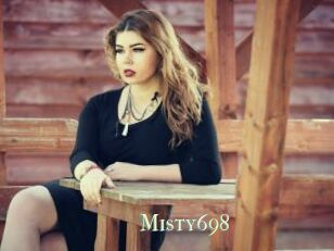 Misty698