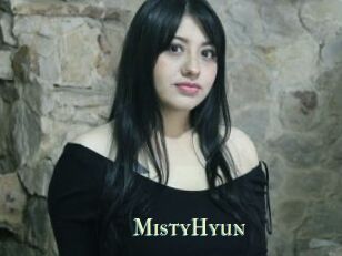 MistyHyun