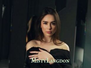 MistyLangdon