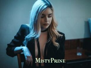 MistyPrine