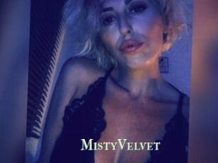 MistyVelvet