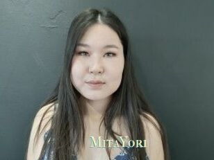 MitaYori