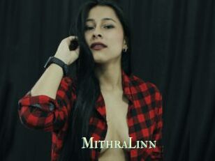 MithraLinn
