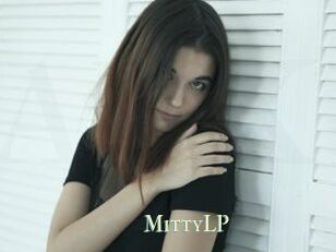 MittyLP