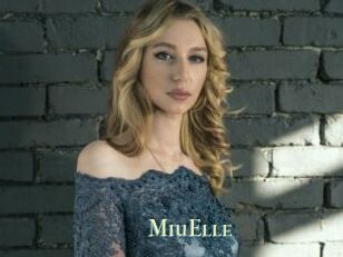 MiuElle