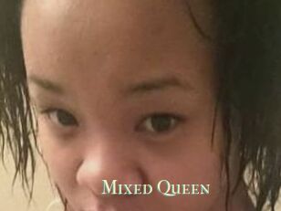Mixed_Queen