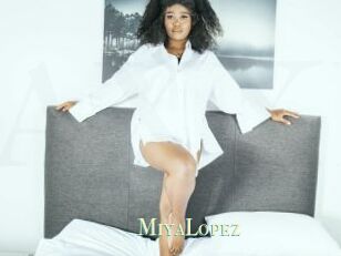 MiyaLopez