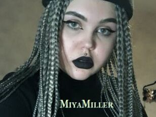 MiyaMiller