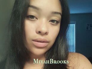 Miyah_Brooks
