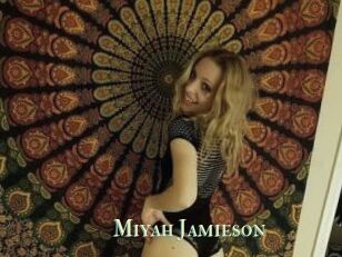 Miyah_Jamieson