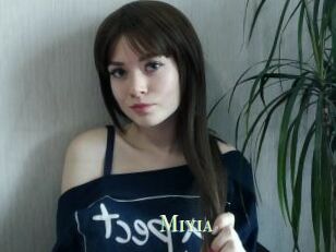 Miyia