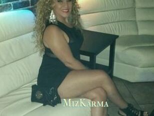 Miz_Karma