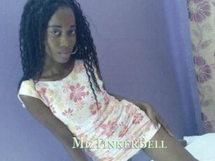 MizTinkerBell