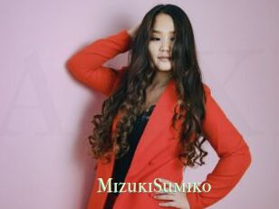 MizukiSumiko