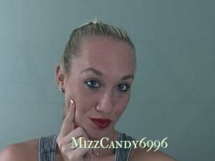 Mizz_Candy6996