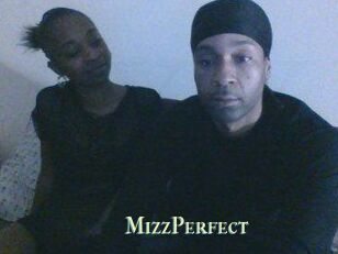 MizzPerfect