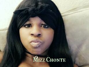 Mizz_Chonte