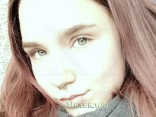 Mkiera96 Actrice xxx