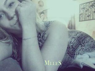 MlleS
