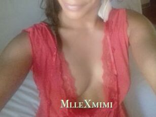 MlleXmimi