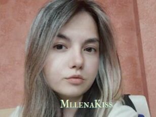 MllenaKiss