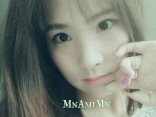 MnAmiMn