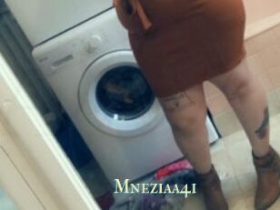 Mneziaa41