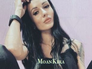 MoanKira